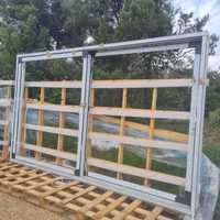 HST Veka Softline 82