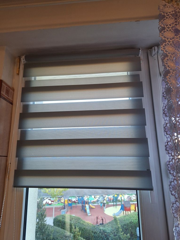 Roleta dzien-noc