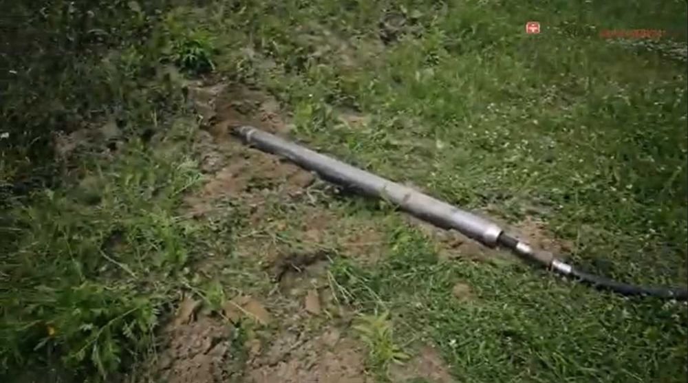 Przeciski KRET pod drogami i chodnikami, minikoparki