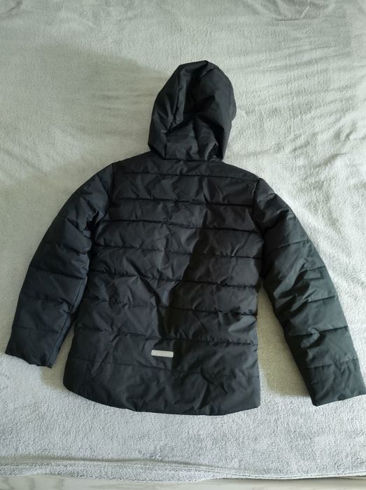 Куртка курточка icepeak ice peak 152