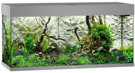 NOWE Akwarium Juwel Rio 180 LED, zestaw akwariowy