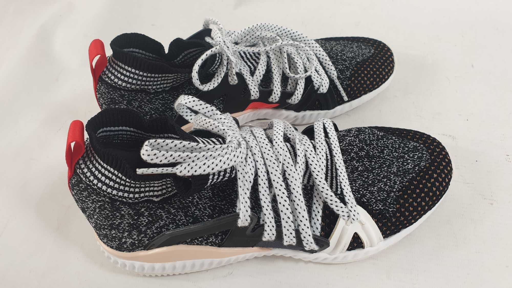 Buty - adidas by Stella McCartney r. 37 1/3