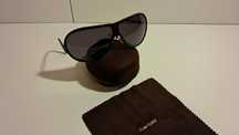 Óculos Sol Tom Ford