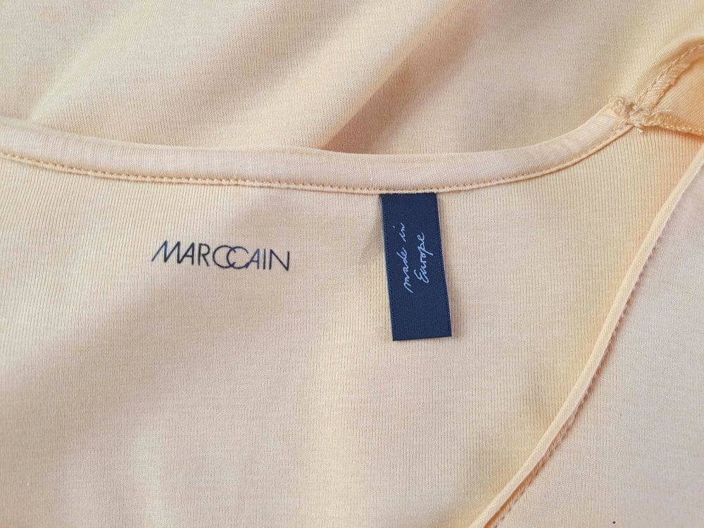 Marc Cain bluzka damska L/XL