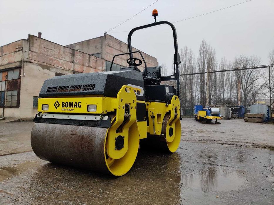 Аренда спецтехники. Николаев, Херсон, Одесса, Кропивницкий