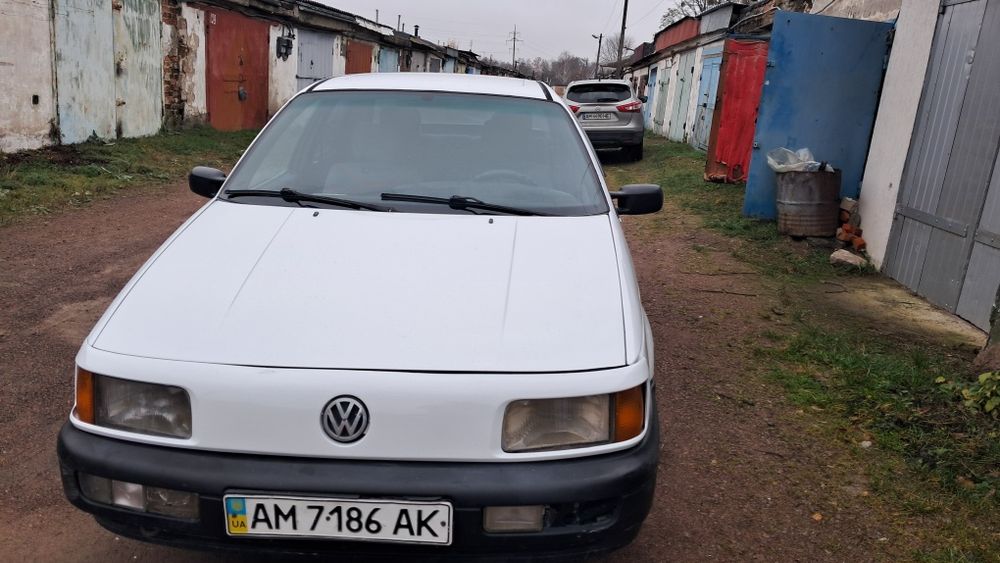 Продам дизельне авто