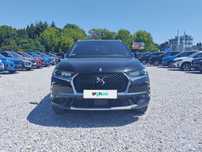 DS Automobiles DS 7 Crossback 1.6 PureTech Rivoli aut