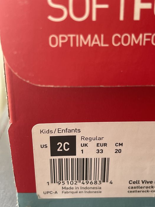 Новые Puma 20 см кросівки кроссовки пума кеды