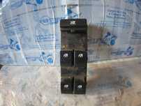 Interruptor 935701H120 3694901000 KIA CEED 1 SW 2009 1.6CRDI 115CV 5P CINZENTO VIDROS FE