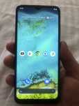 Nokia G11 4/64 +++