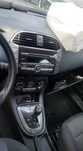FIAT bravo II pompa wspomagania europa