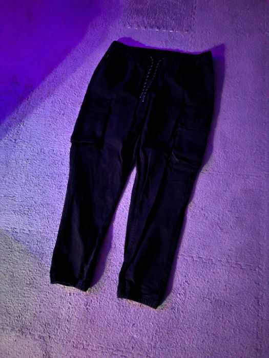 Штаны CROPP, кропп