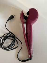 Babyliss curve nova