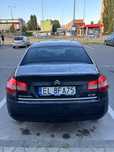 Citroen C5 1.6 HDI 2008