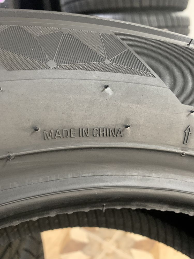 195/65/15 91 Н KUMHO SOLUS 4S HA32