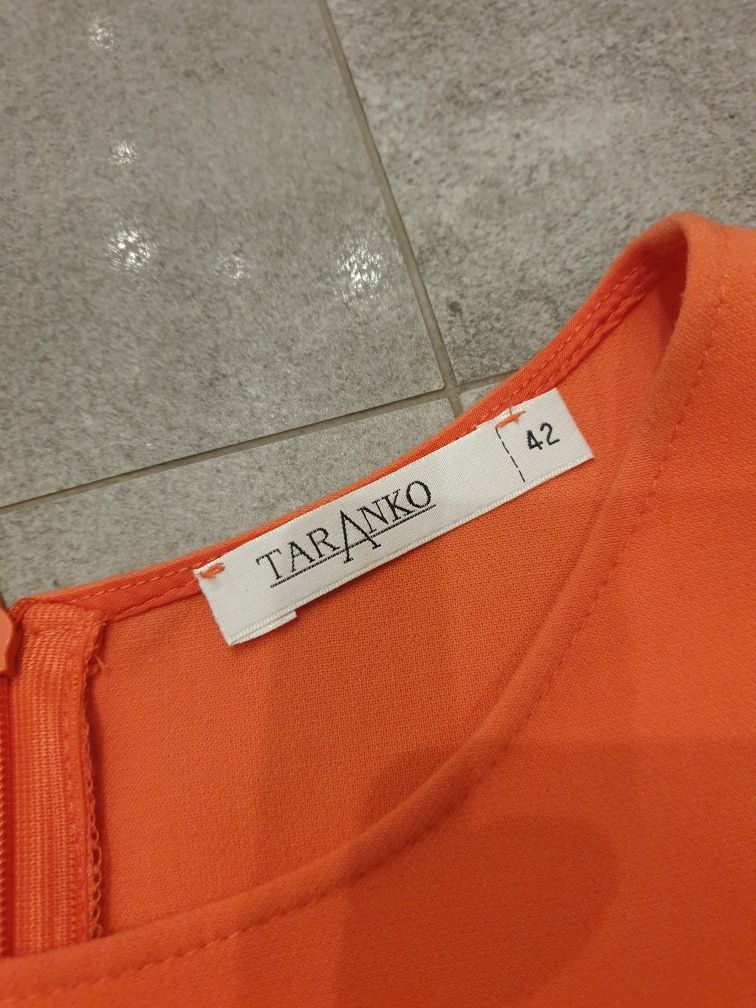Bluzka damska Taranko 42