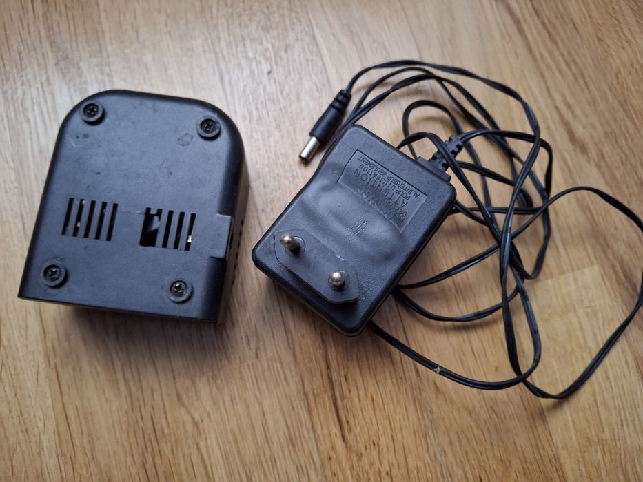 шуруповерт дш-3016к Енергомаш шурупокрут