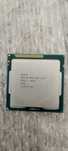 Процесор 
Intel Pentium Dual-Core G630 
2.7GHz
SR05S
s1155
Робочий.