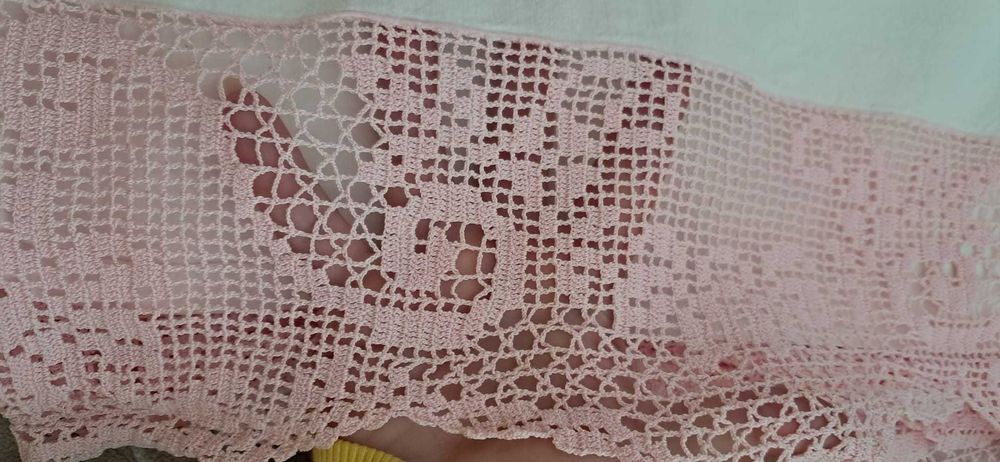 Conjuntos de lençóis de cama de casal com fronhas