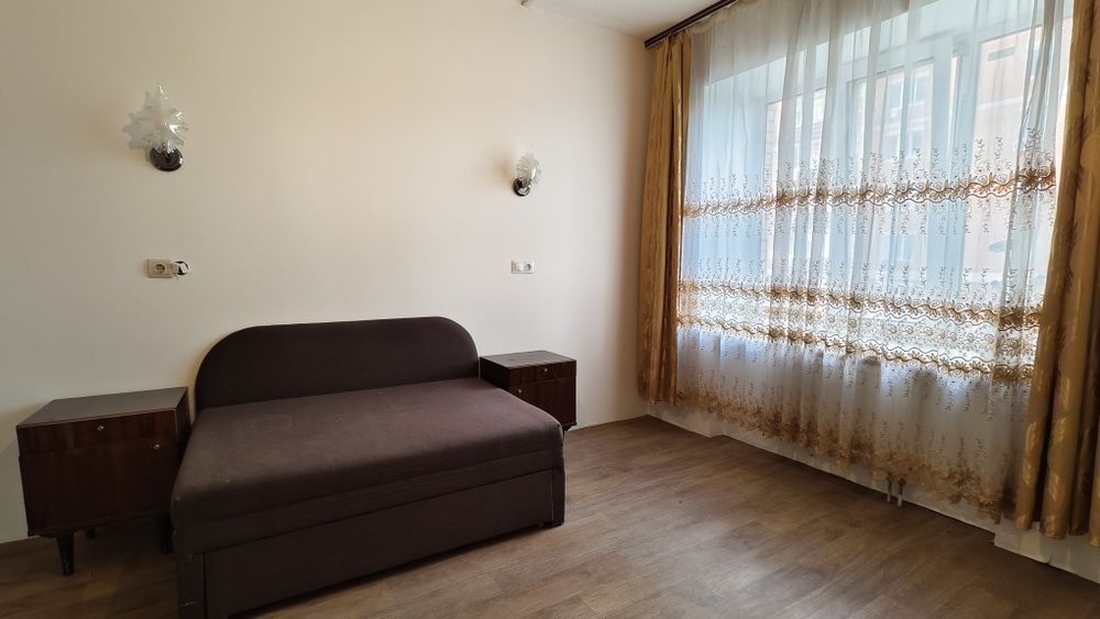 ПРОДАЖ 1к - 42м2 ЖК Янтарний 2 Ірпінь