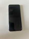 Samsung Galaxy s8
