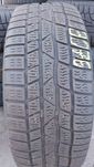 Opona zimowa 1x 205/60 R16 96H XL Continental Winter TS830P #3076