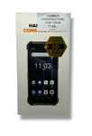 Telefon Hammer construction - Black - nowy - Gwarancja 24msc