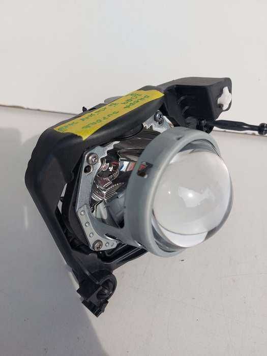 Odbłyśnik soczewka moduł skrętu Skoda BMW Audi inne D2S