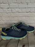Buty do biegania hoka