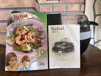 Tefal Actifry beztłuszczowa