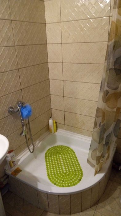 Сантехнік Чистка каналізації Майстер для дому Електрик ВАш сантехнік