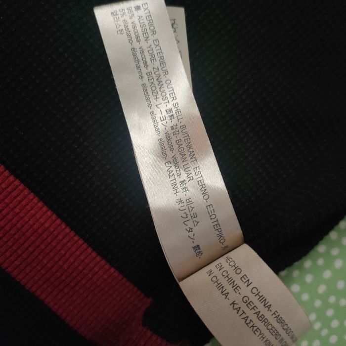 Sukienka Massimo Dutti M