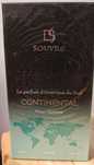 Perfum Souvre 405