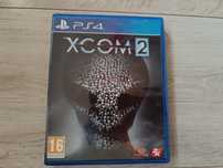 Gra PS4 - Xcom 2