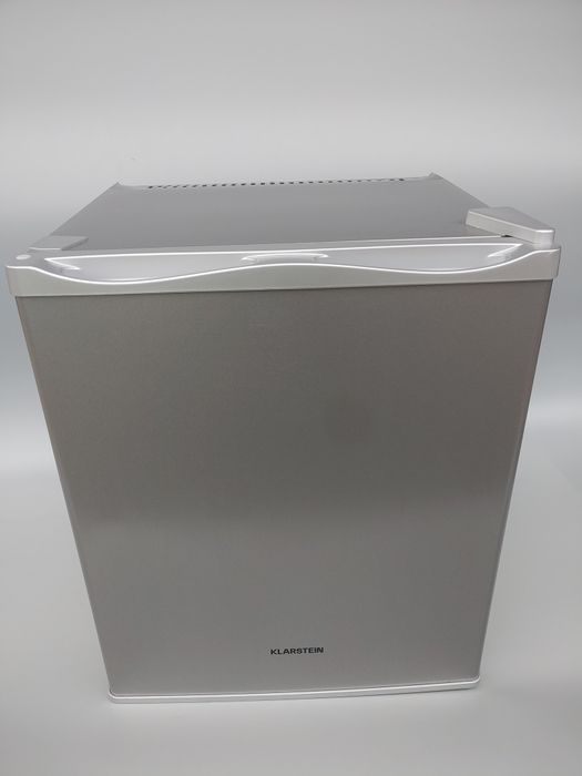Міні холодильник, мінібар Klarstein Happy Hour (10035240)