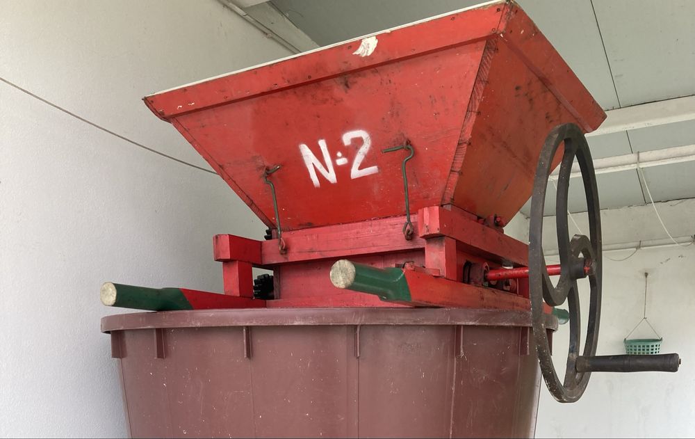 Vendo relador em bom estado e pouco usado.