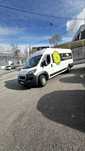 Peugeot Boxer 435 L4H3