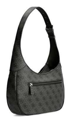 -40% Guess Maimie torebka damska