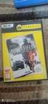 Battlefield Bad Company 2 gra PC