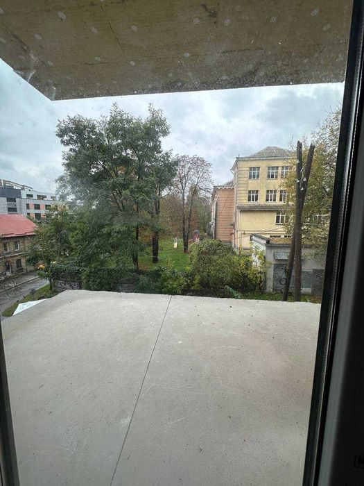 !!40м2 Olegiv Boutique Residence, Олегівська 36,Поділ, Нижній вал БЕЗ%