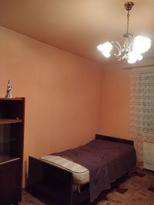 Продам дом Закарпатье Боржава