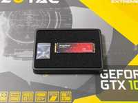 SSD m2 nvme новый XrayDisk 1tb pci ex 4.0 для компьютера