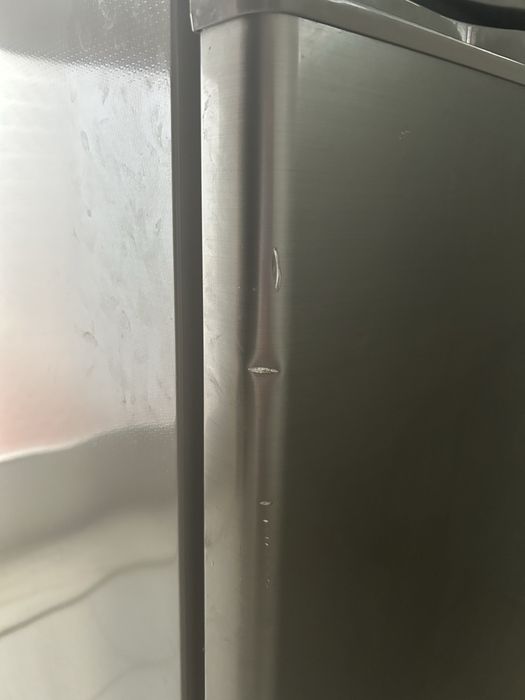 Frigorifico No frost Jocel