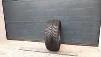 Michelin 225/40 R18 CrossClimate