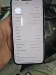 Iphone 13 pro max..128gb
