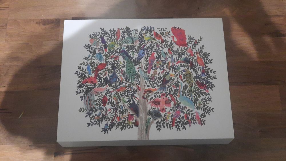 Pilna sprzedaż.Tablet graficzny Wacom Intuos M Pro.