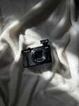 Canon PowerShot G7 X Mark II