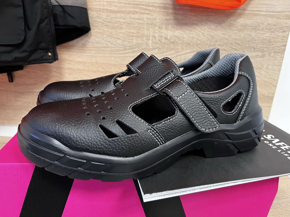 Buty roboczy artra 45 roz