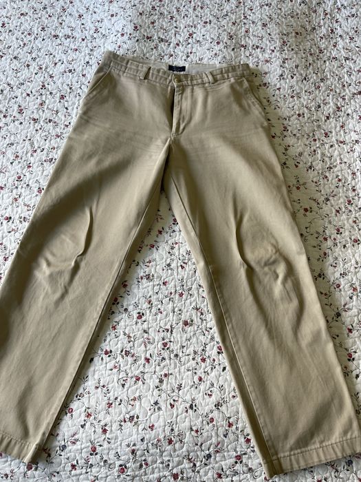 Calças 3 pares, ganga e sarja