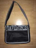 Torba David Jones